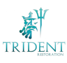 Trident Restoration logo